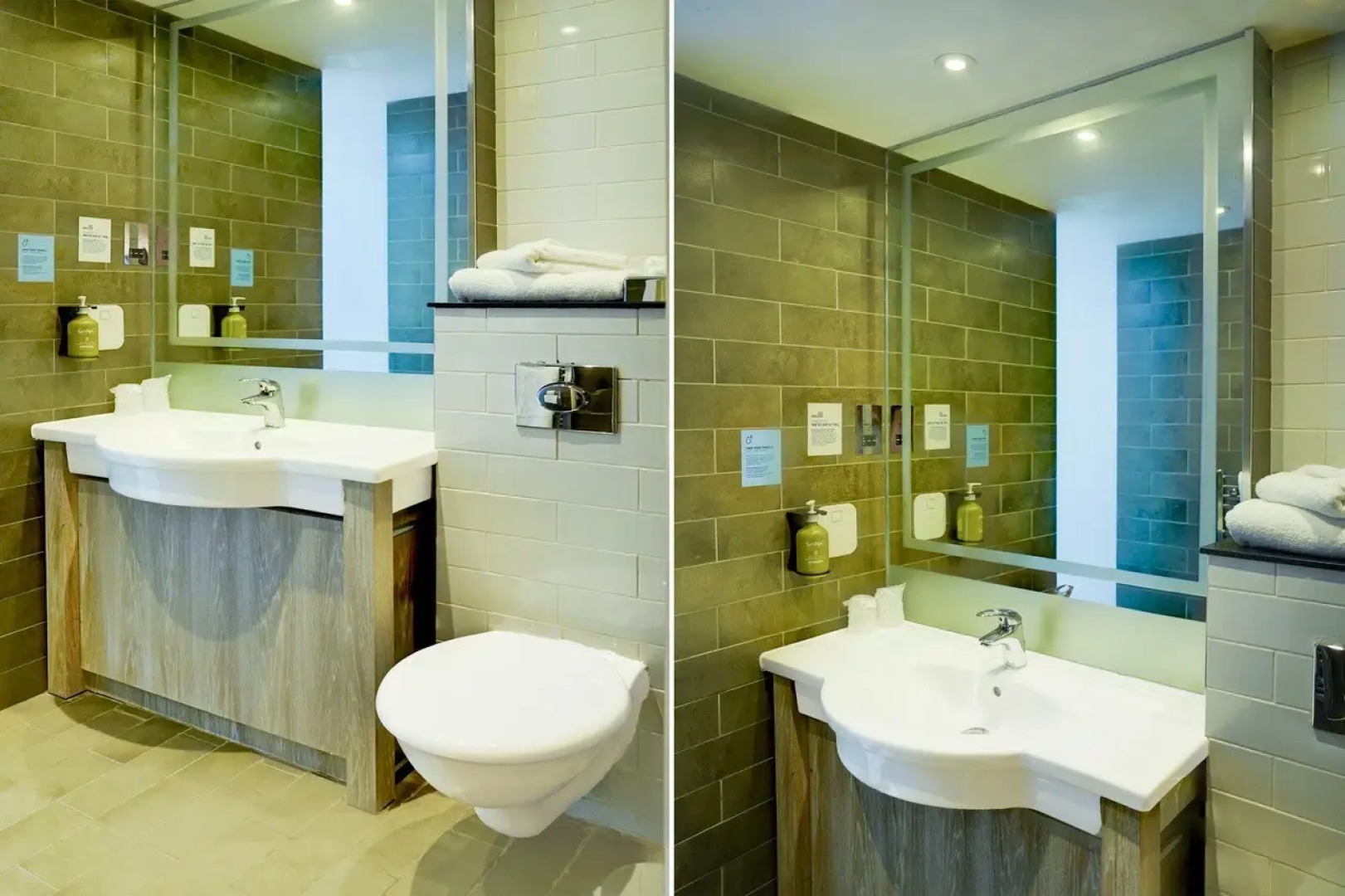 Belvilla Crewe City Centre Hotel Lifestyle