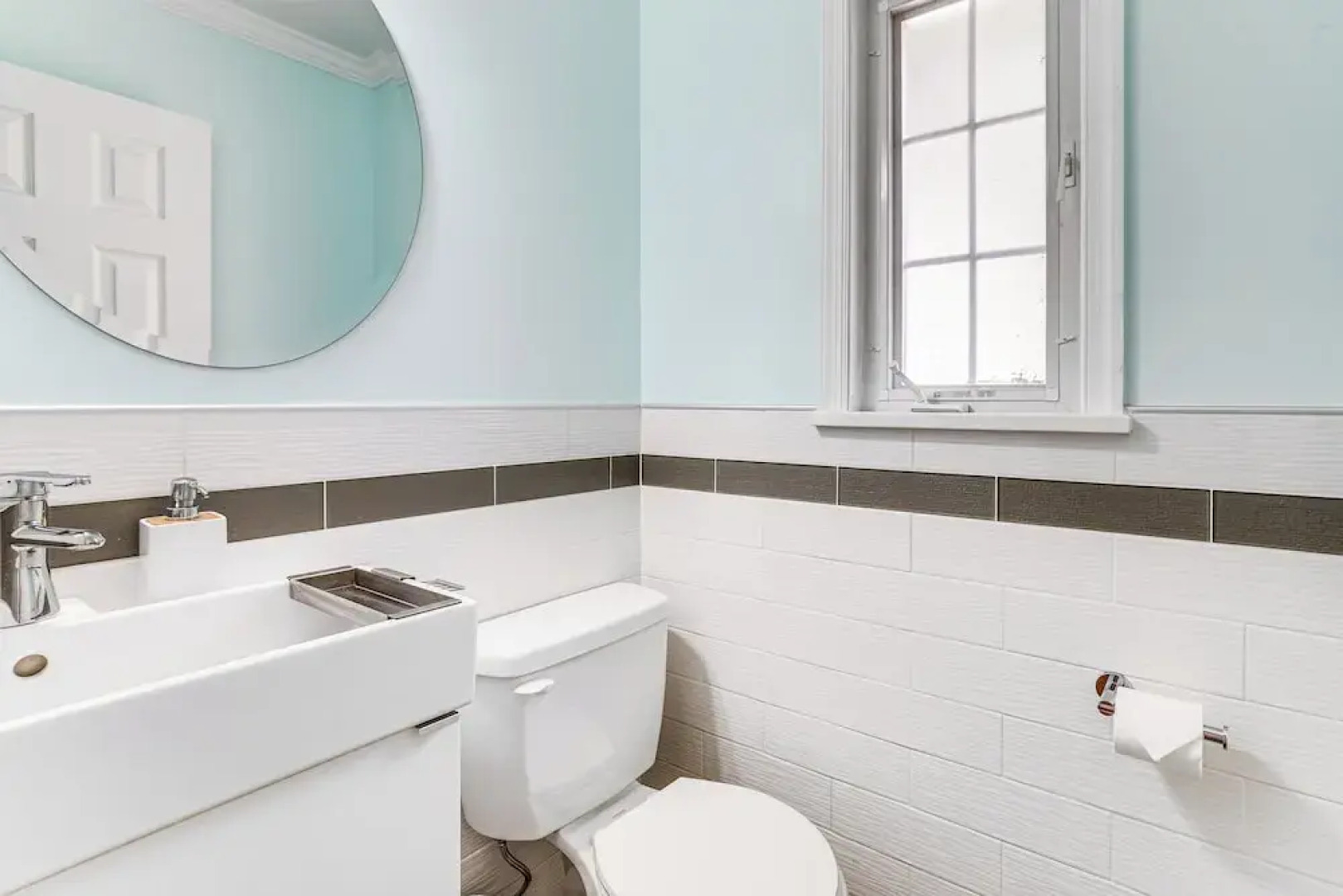 Hot Tub + Fire Pit: Pocono Summit Home!