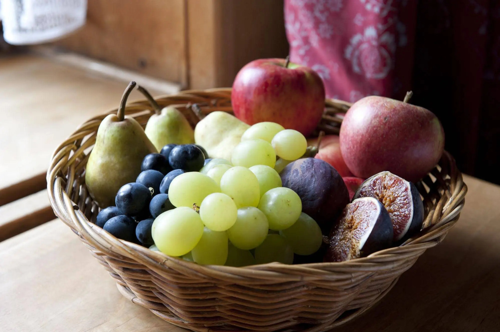 Hotel Chesa Grischuna