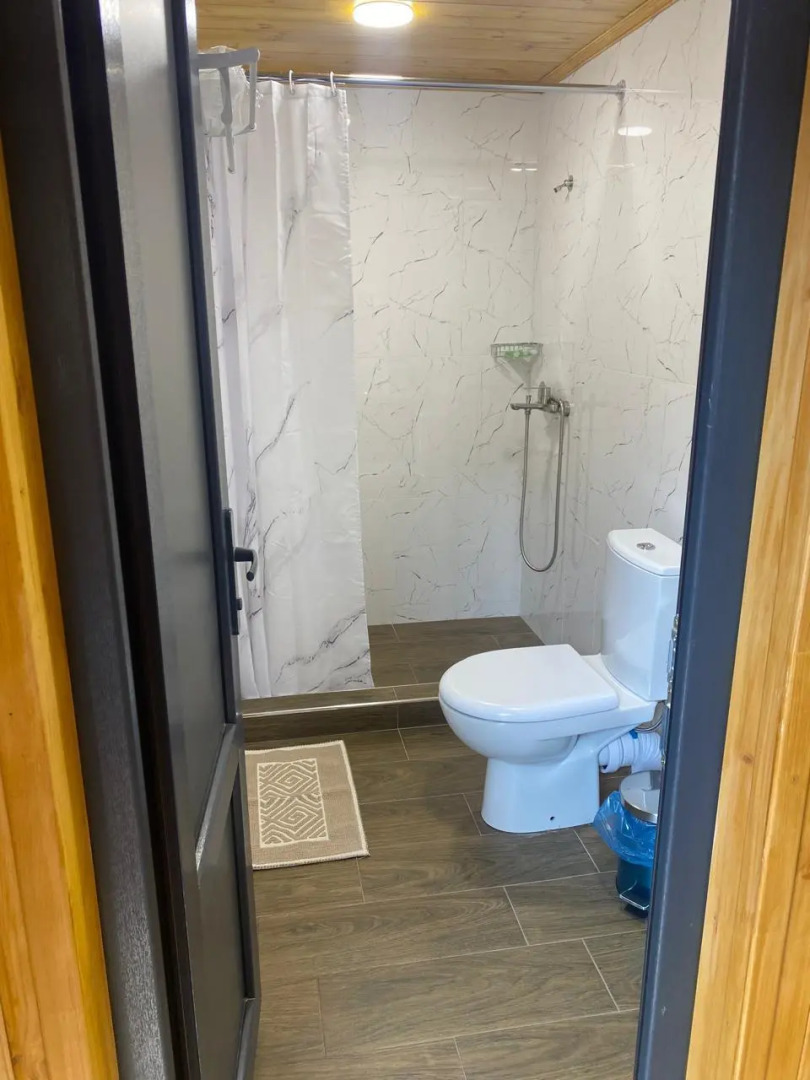 Haleb Resort (Халеб Резорт)