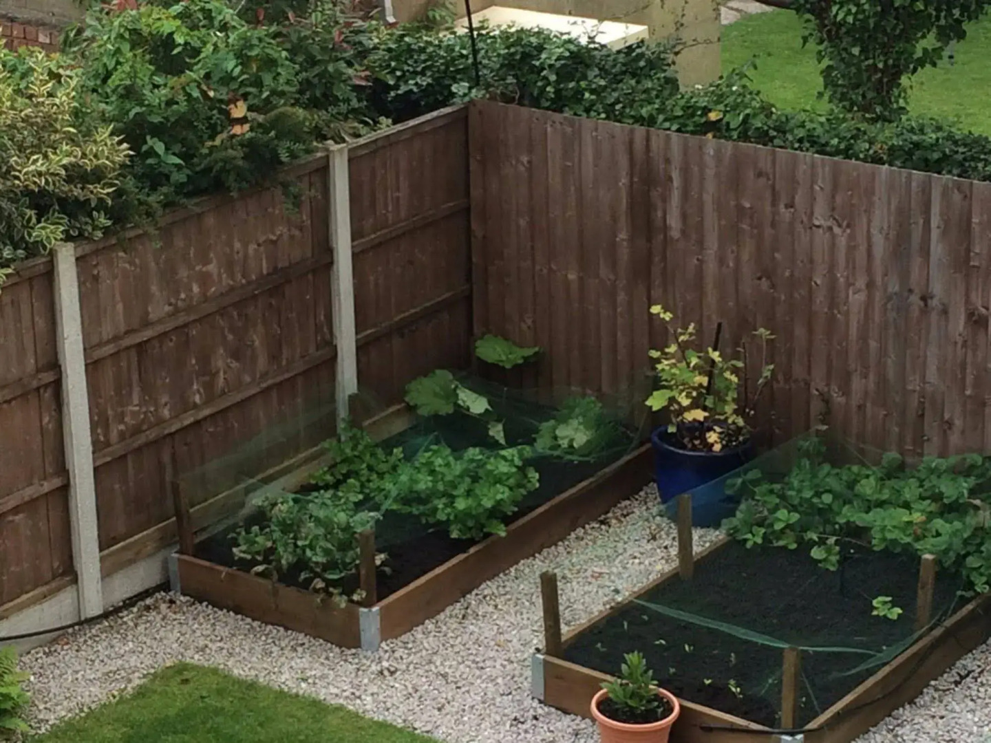 Aotearoa Southport Bed and Breakfast