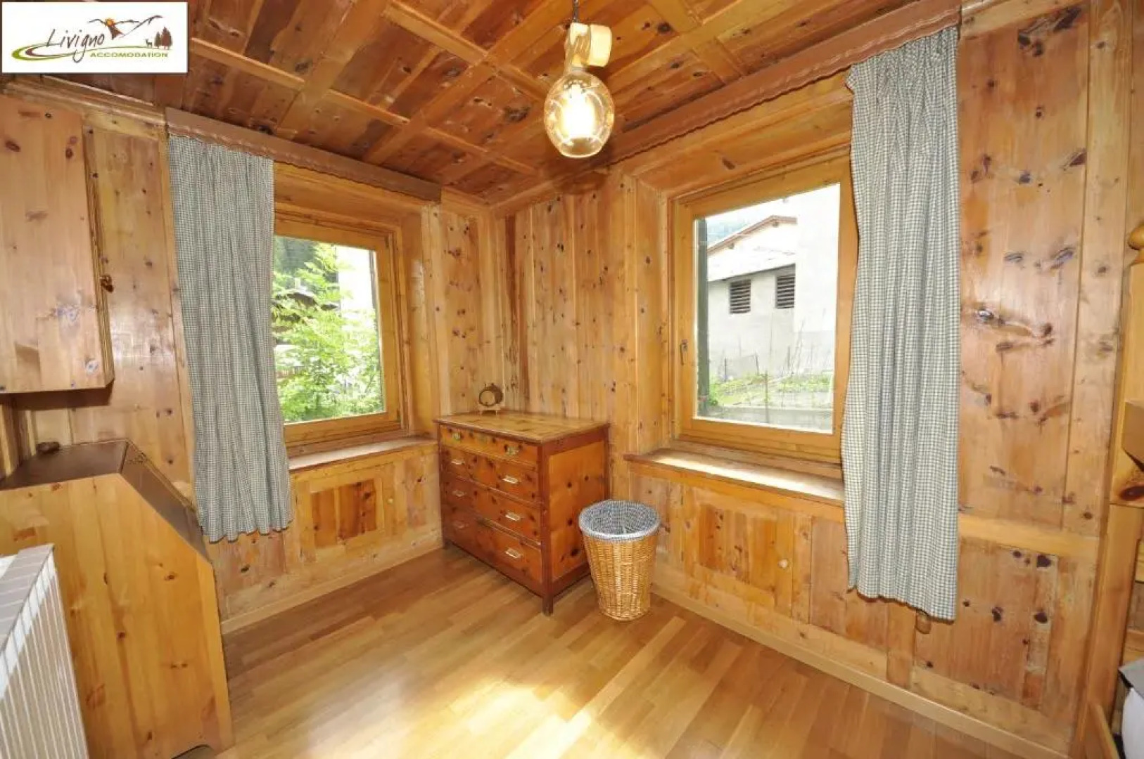 Antico Casale il Dopolavoro