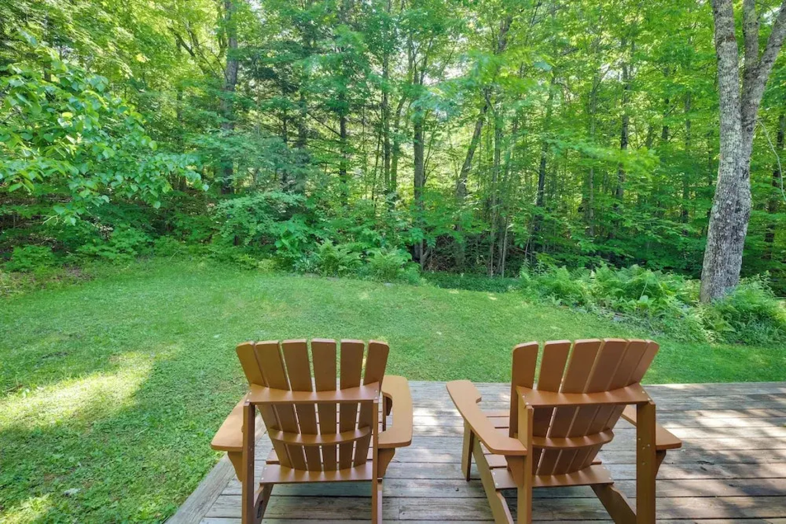 Waitsfield Condo w/ Pool & On-site Trail Access!