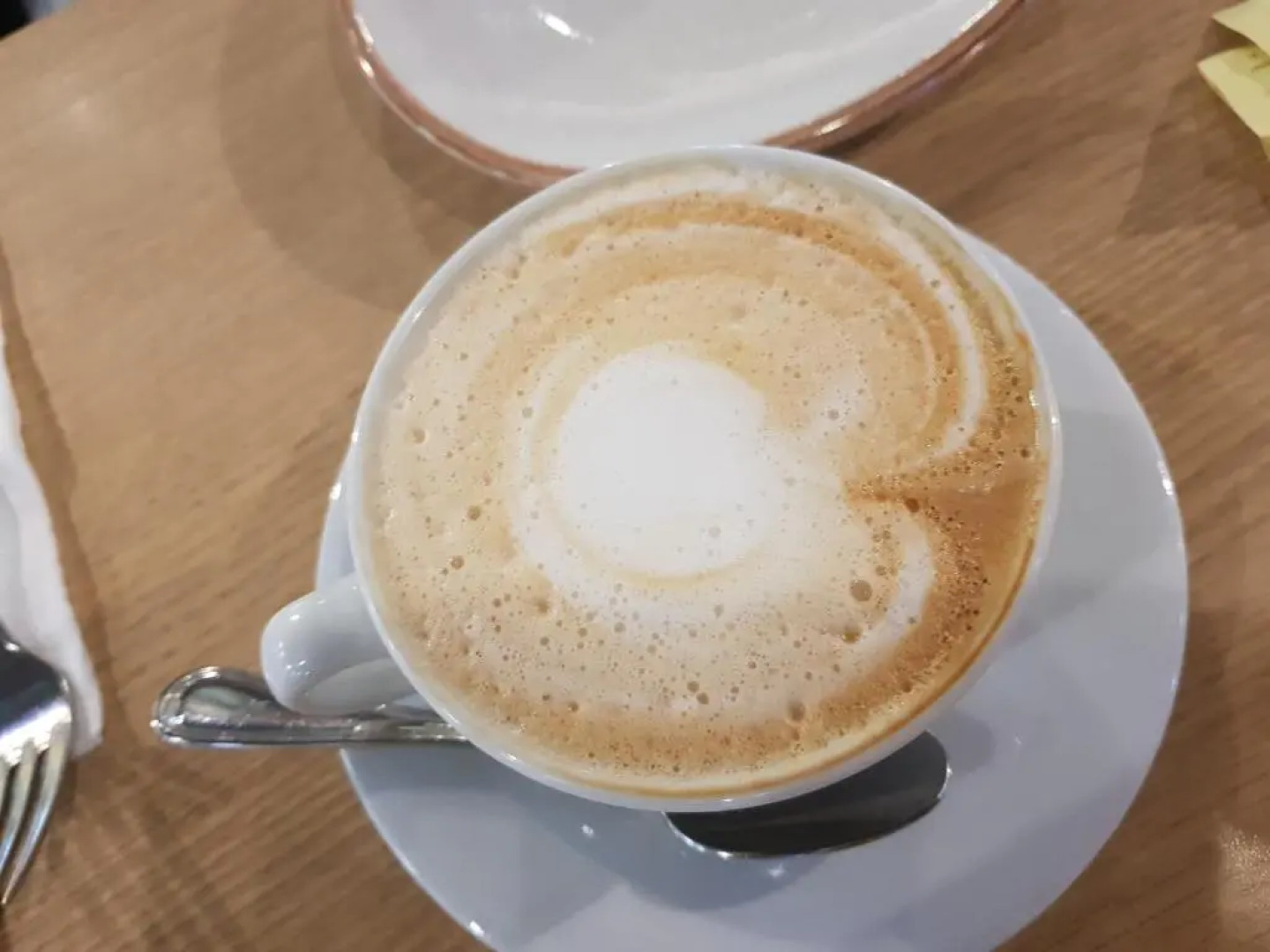 Hotel Llota Queens En Frias