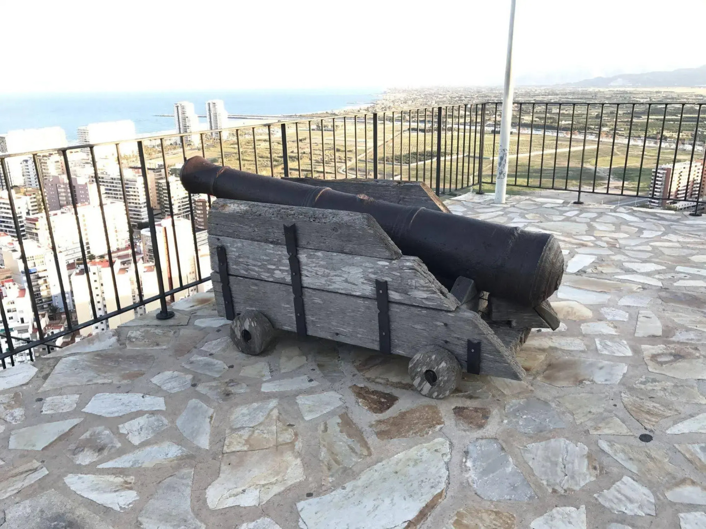 Hotel Moon Dreams Cullera