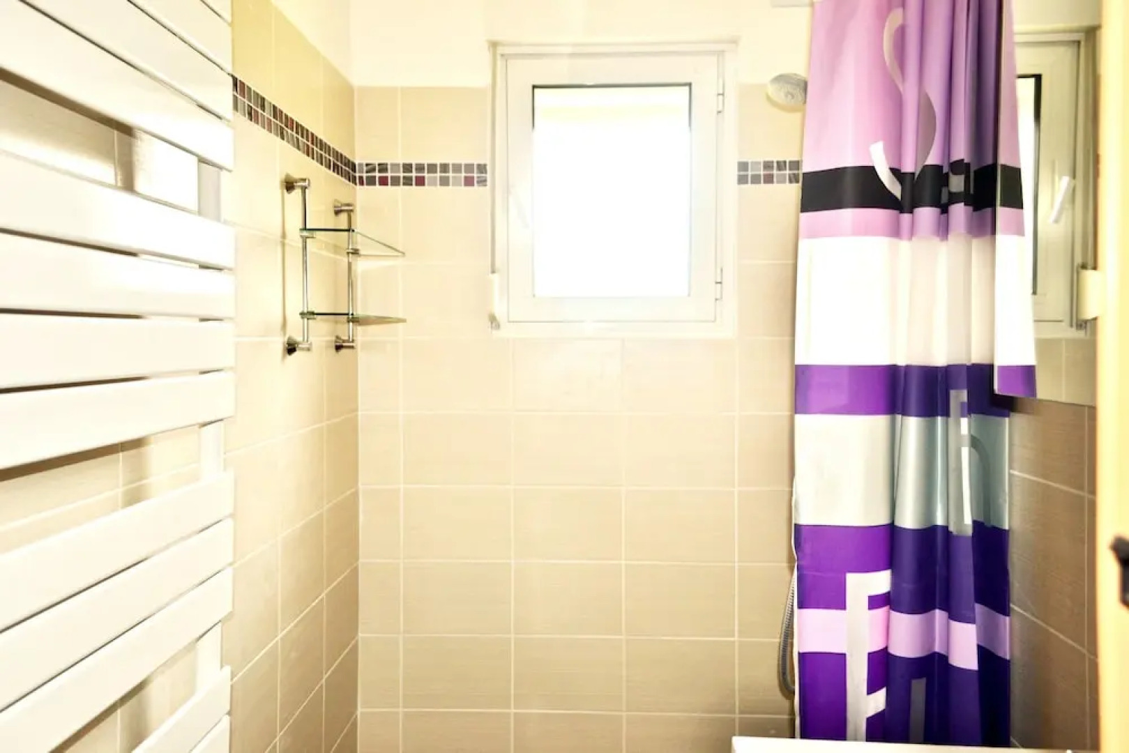 House With 4 Bedrooms in Trégomeur, With Furnished Garden and Wifi - 8