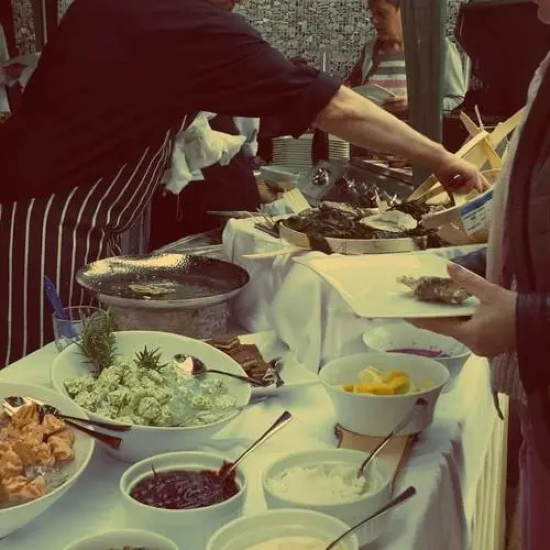 Hotel Goldenes Herz Schönbrunn