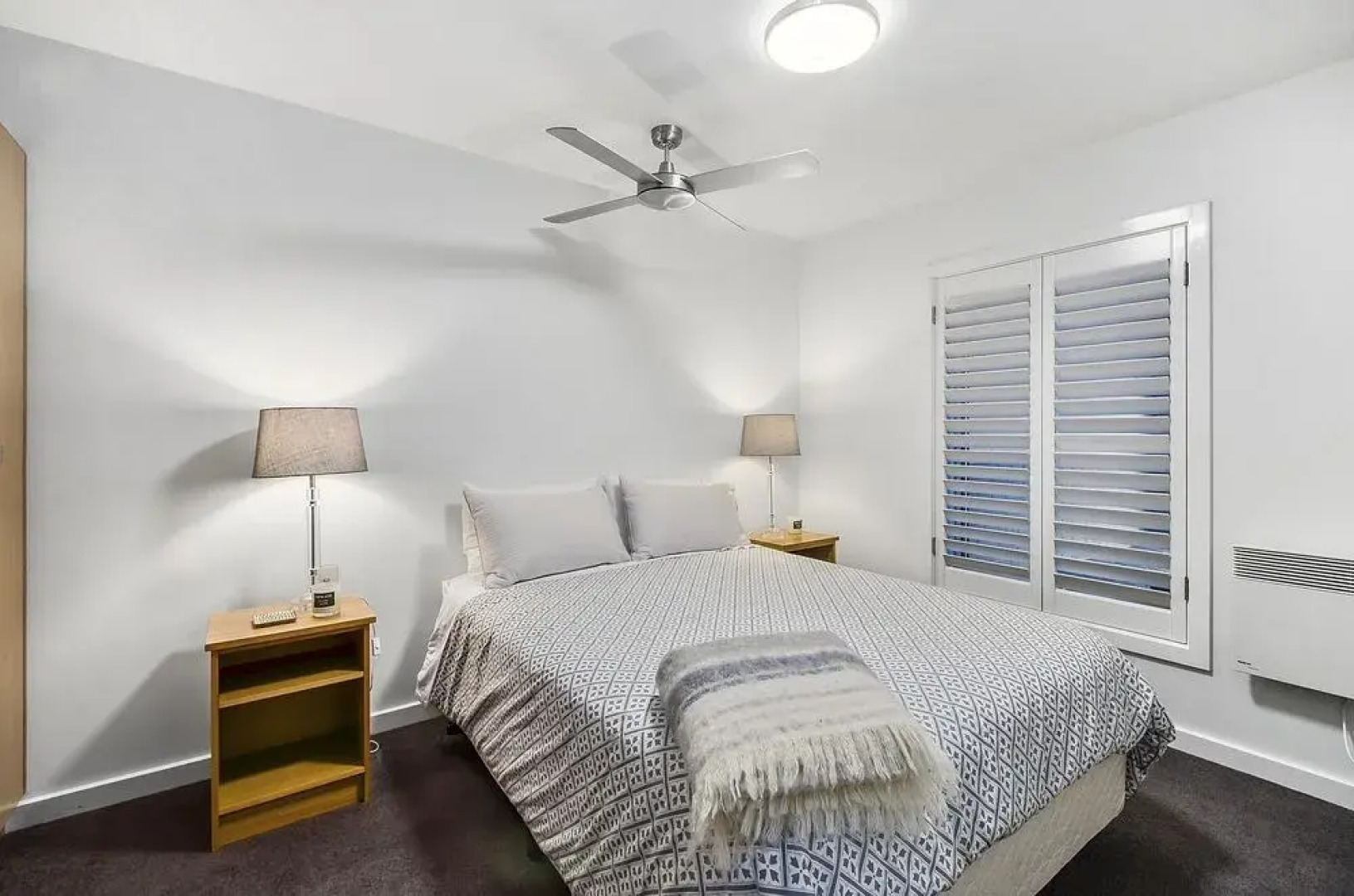 Frewville 7 Apartment