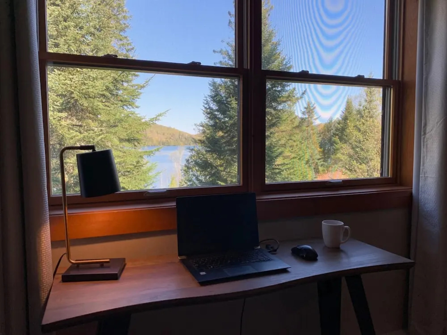 Relaxing Location Steps From Resort Citq 242281