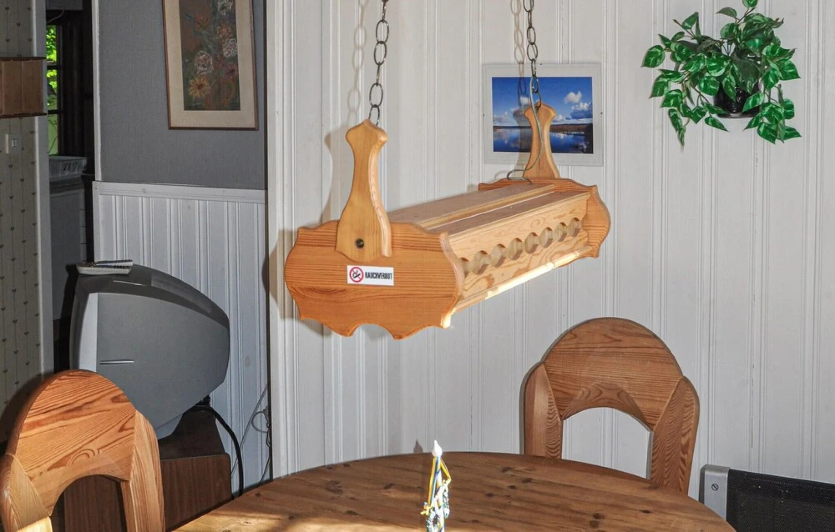 Amazing Home in Tibro With 3 Bedrooms and Sauna