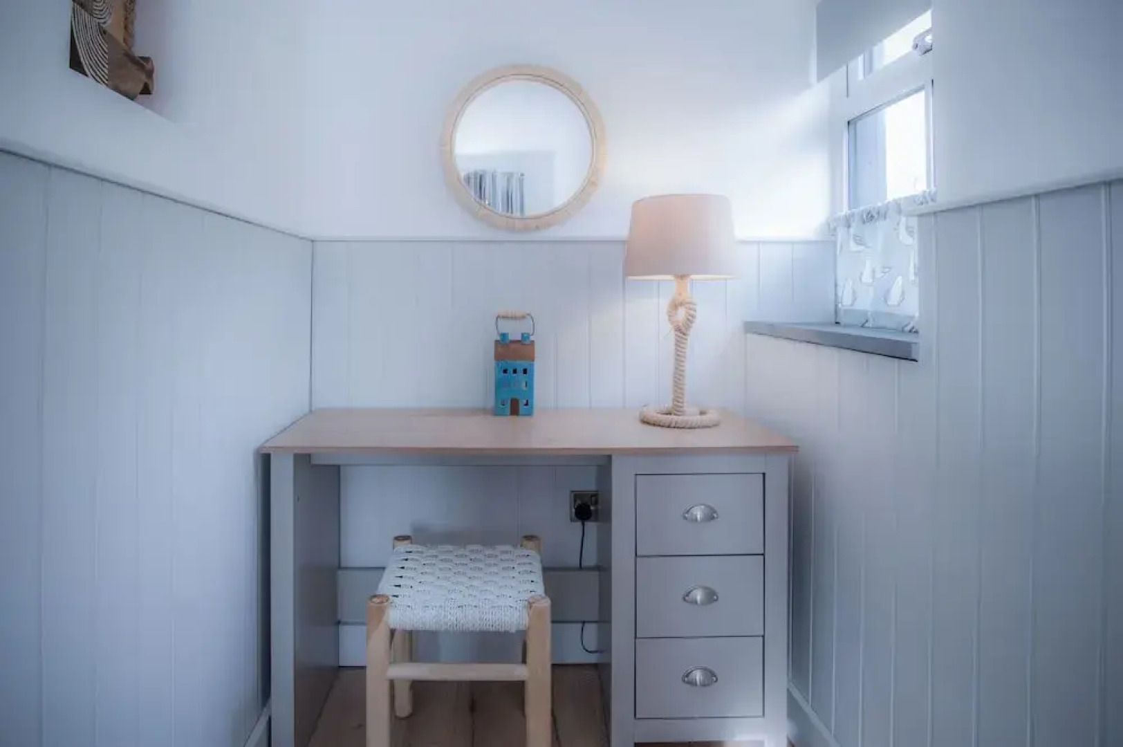 The Old Spa - 2 Bedroom Cottage - Pleasant Valley