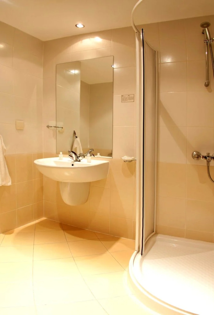 Villa Park Guest Apartments