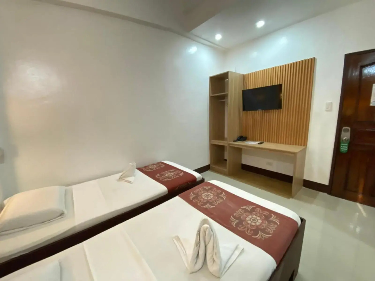 Stone House Bed and Breakfast