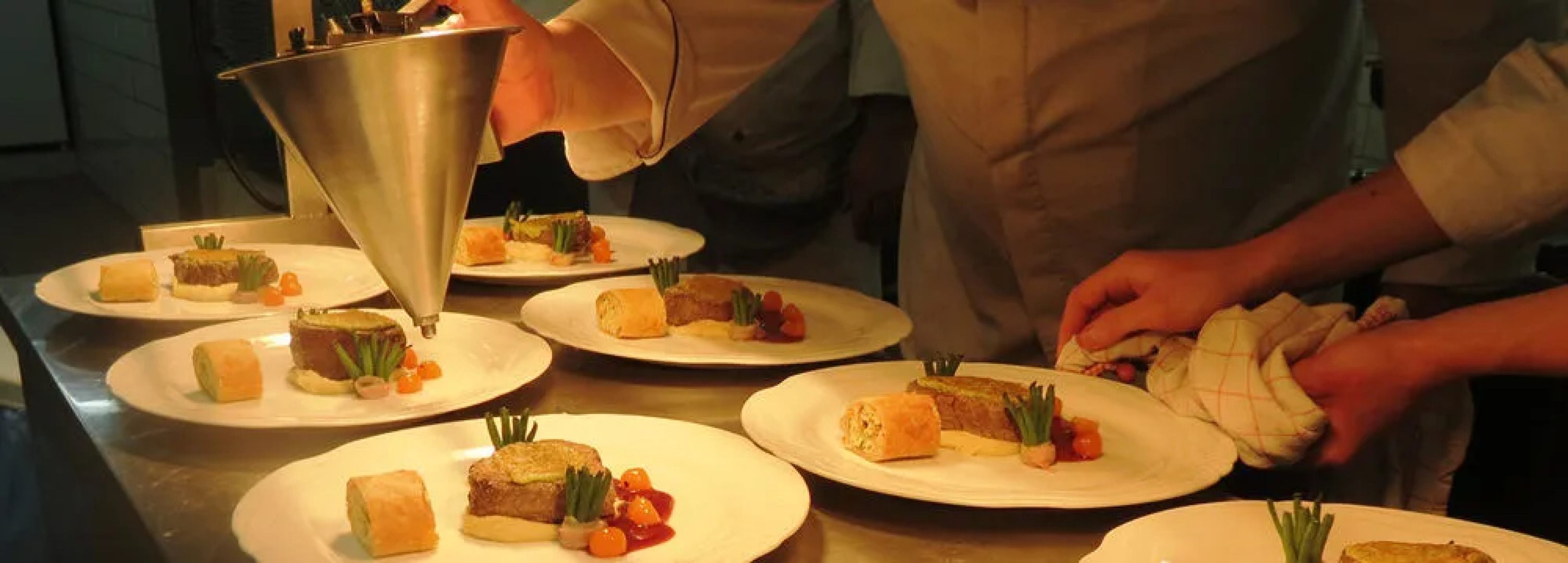 Hotel Der Schafhof Amorbach