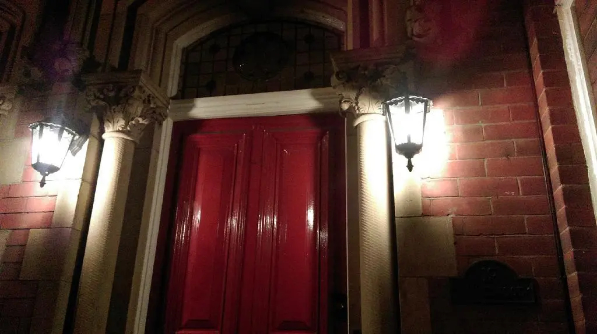 Inglewood Boutique B&B