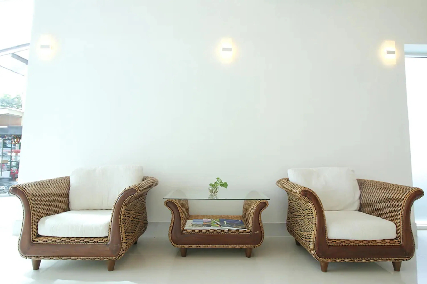 Convenient Grand Hotel