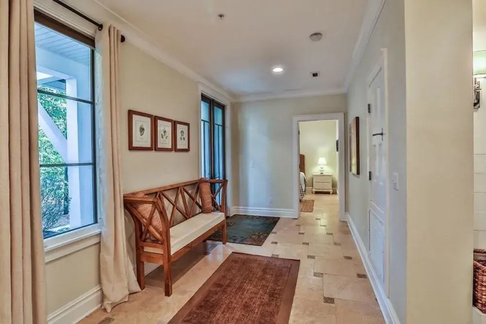 SIMMONS TOWNHOUSE 4 Bedroom Holiday Home by Five Star Properties