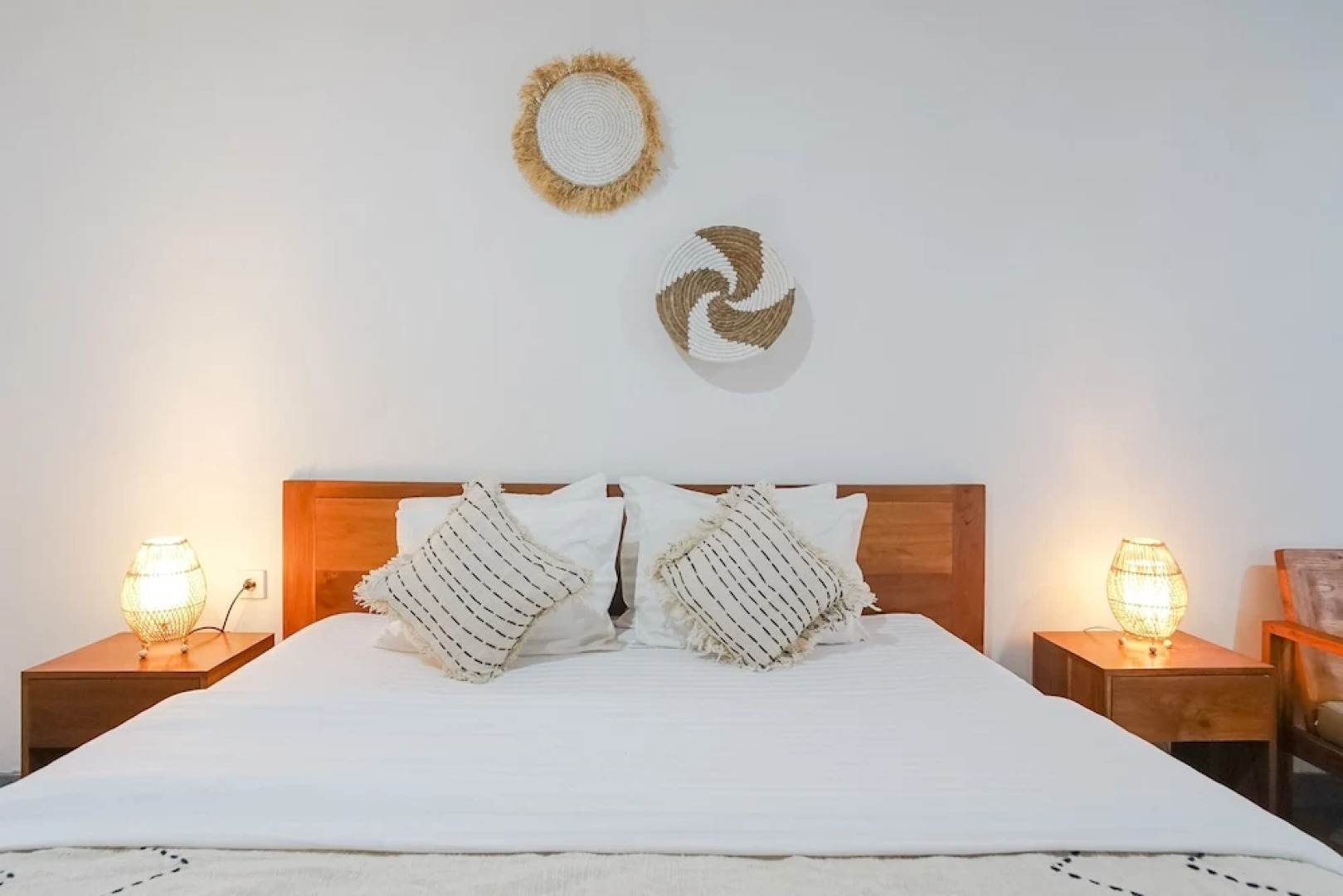 Maisaba Coliving Cempaka