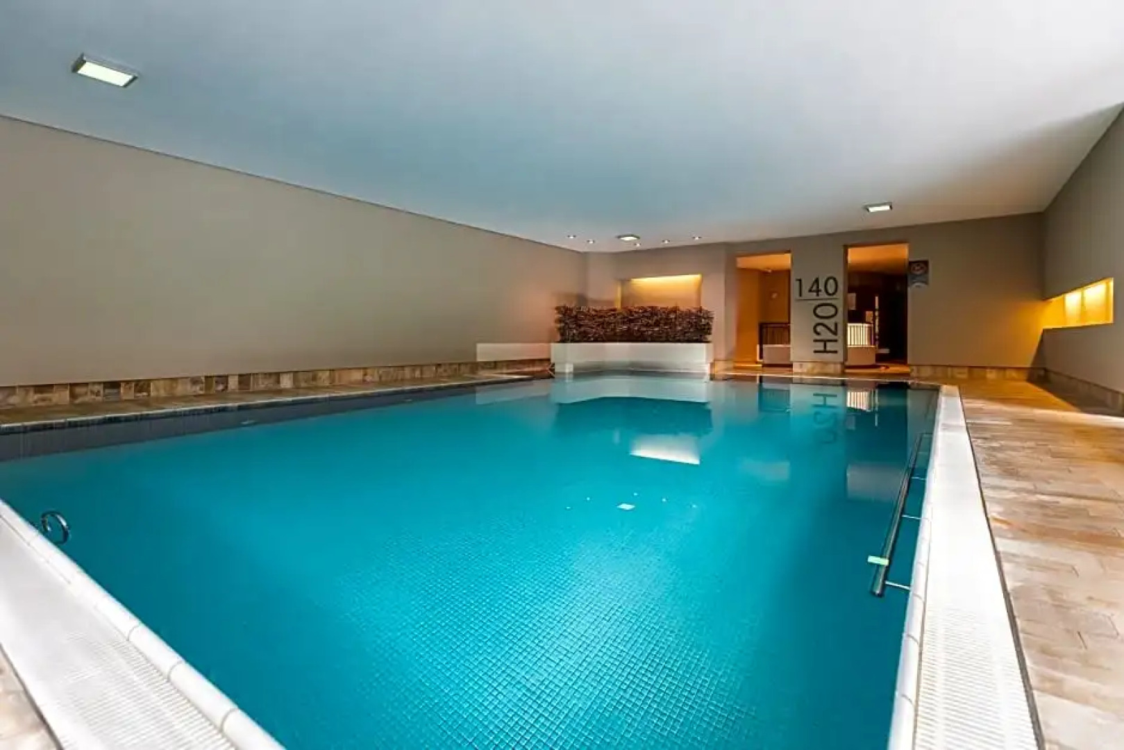 Gartenhotel Theresia