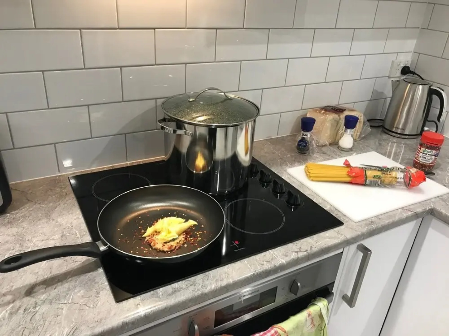 Burraneer at Corlette