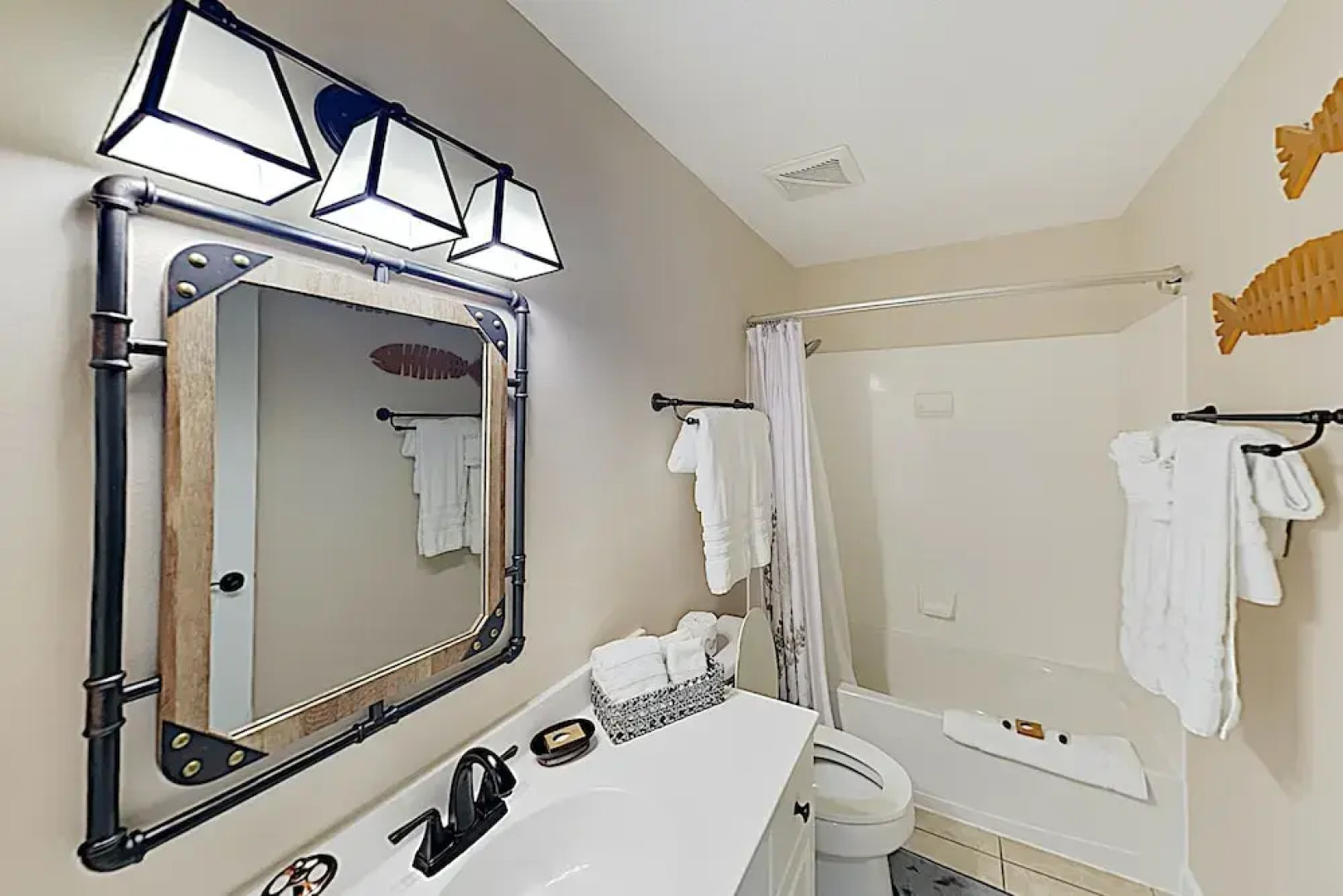 164 Blue Lupine Way Condo Unit 124