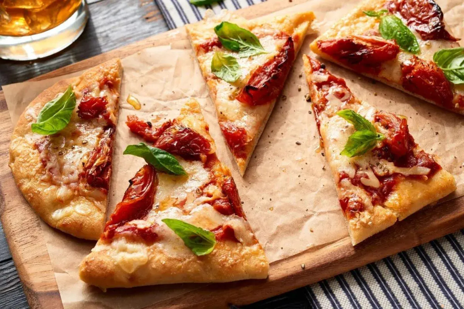 Courtyard Rome Riverwalk