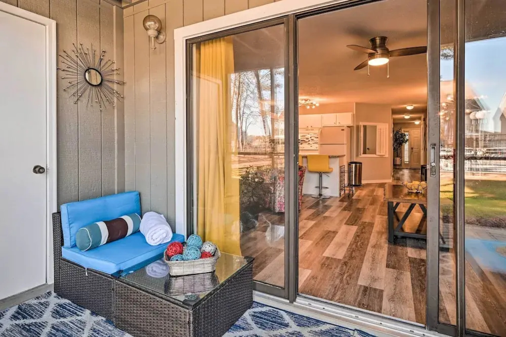 Myrtle Beach Condo ~ 2 Mi to Surfside Beach!