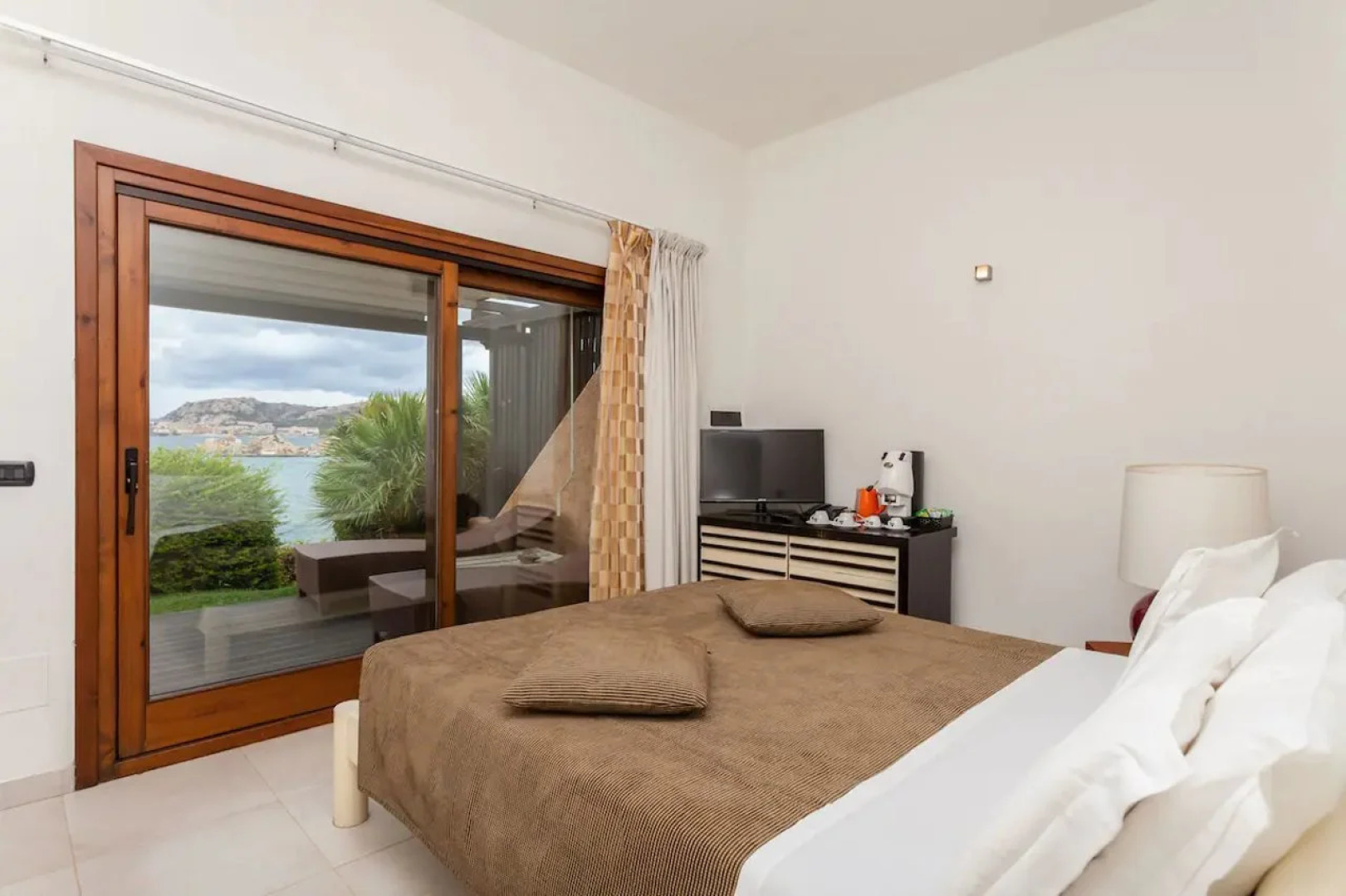 Santo Stefano ClubViaggi Maddalena