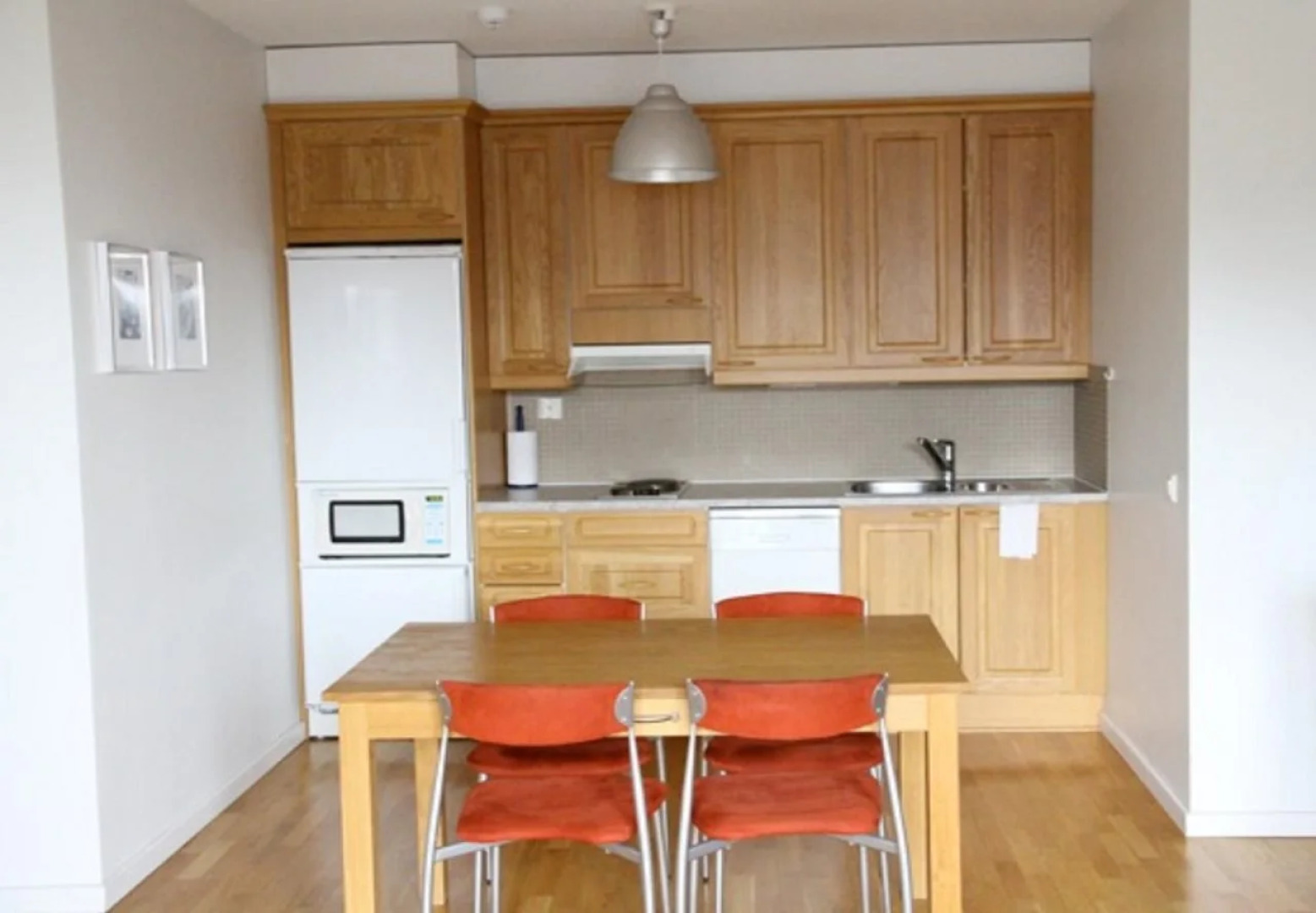 Hellsten Helsinki Senate