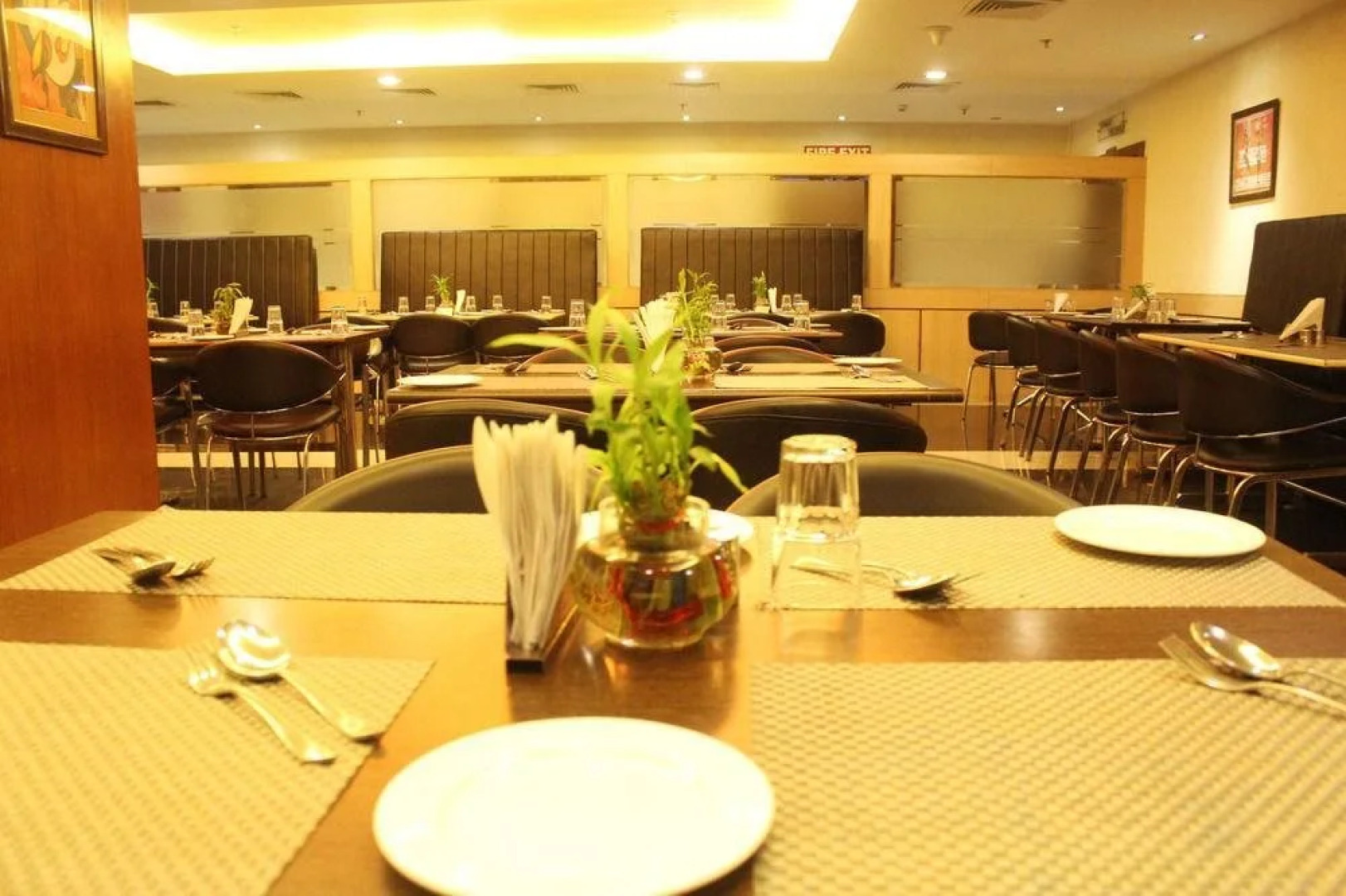 OYO Premium SIDCUL Haridwar