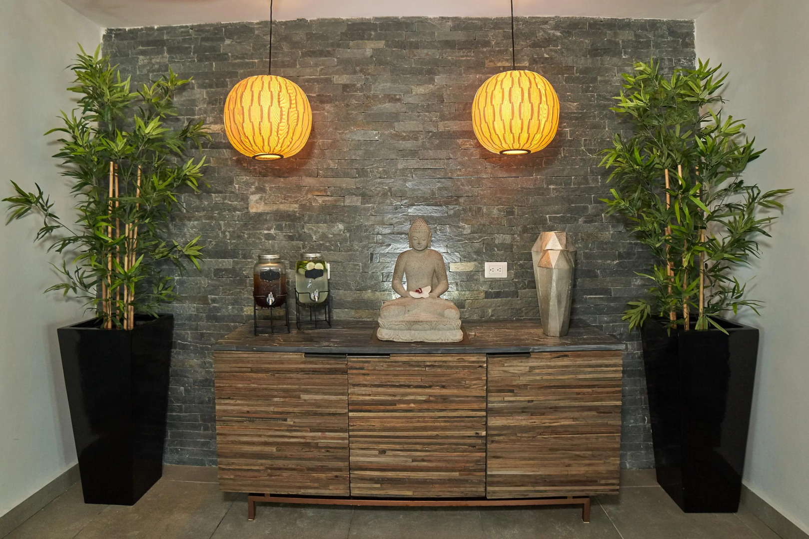 Bahia Principe Luxury Ambar - Adults Only - All Inclusive