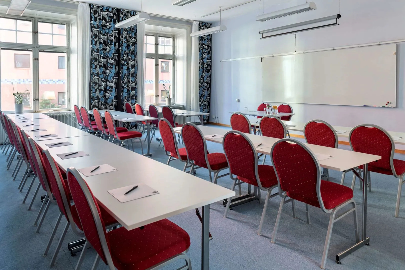 First Hotel Statt Örnsköldsvik