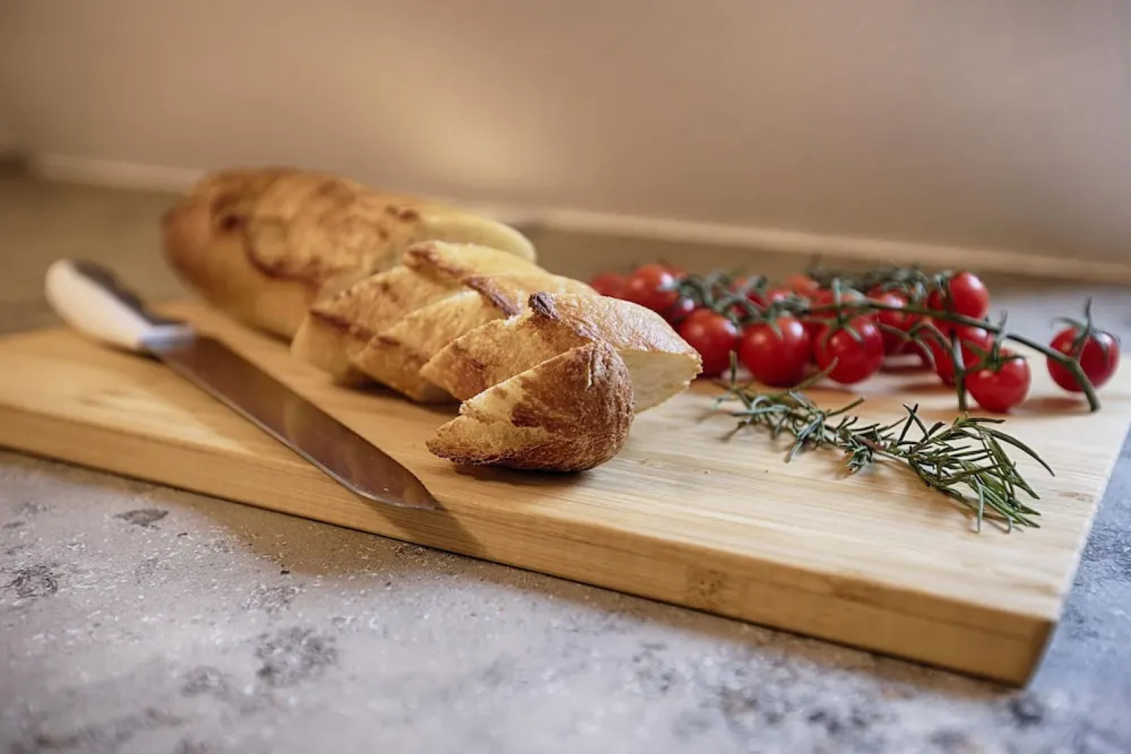 homie stay Julius Apartments - Iphofen