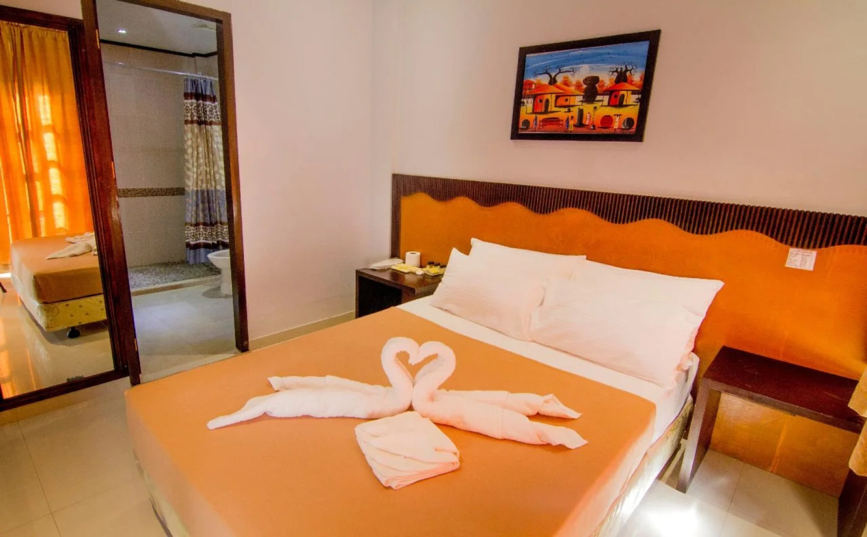 G's Grand Resort and Convention Center