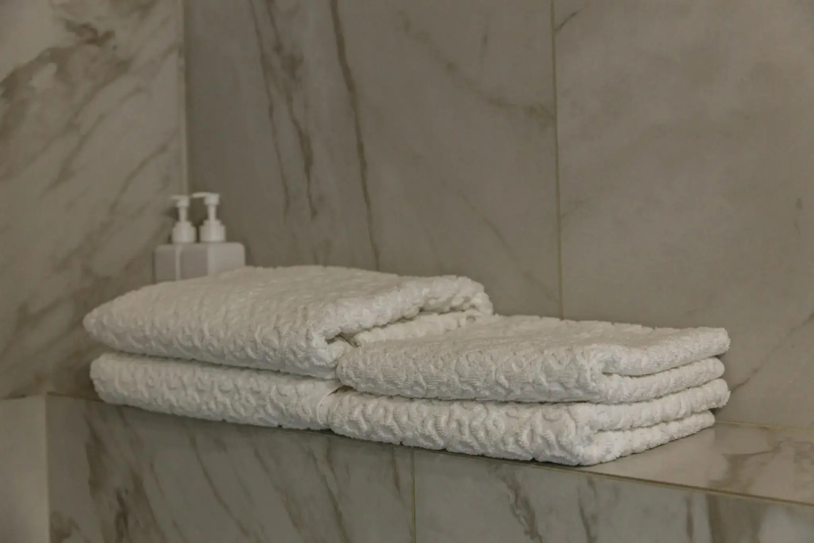 Союз-Энергия