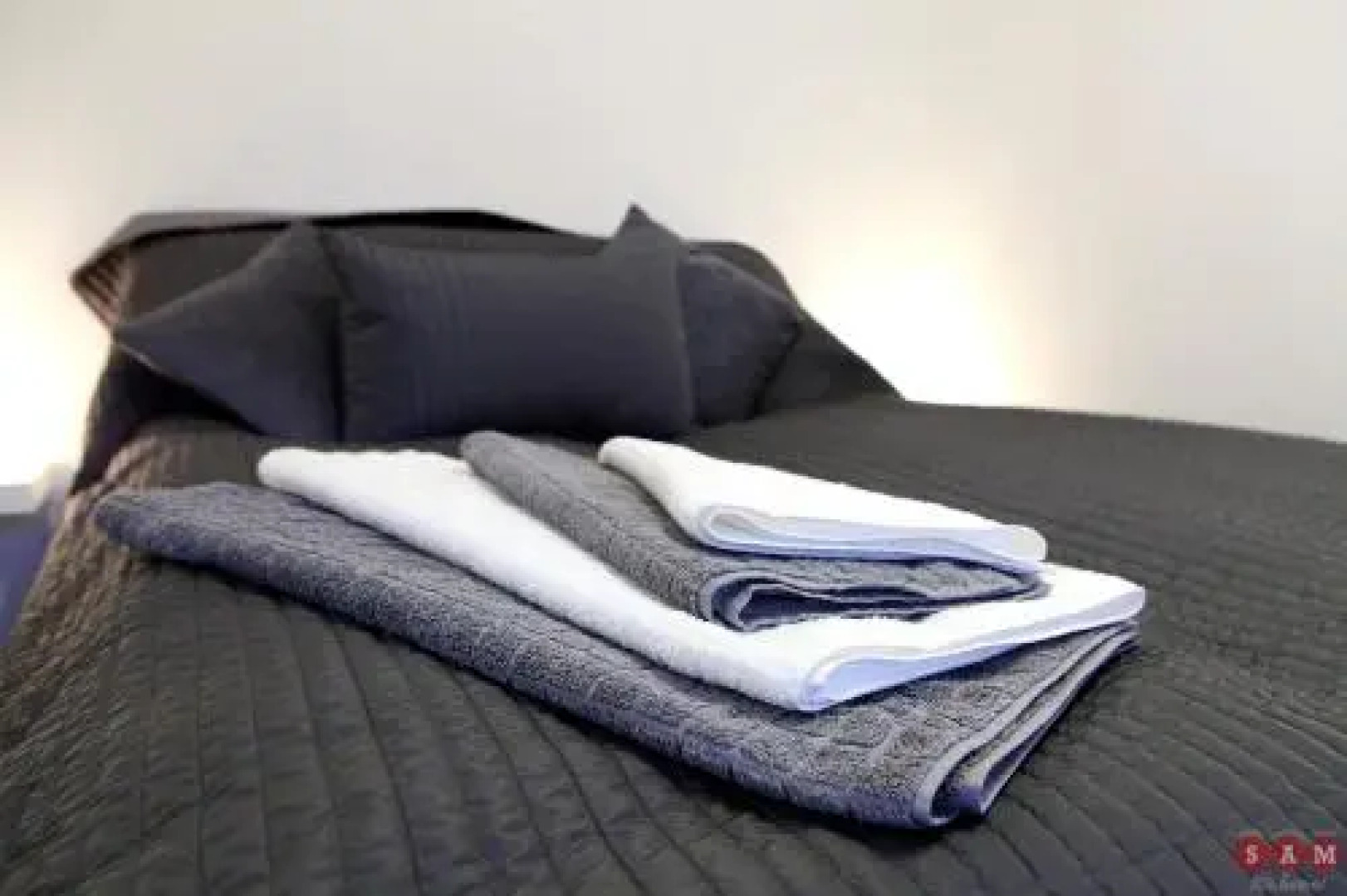 Serviced Apartments Malmö