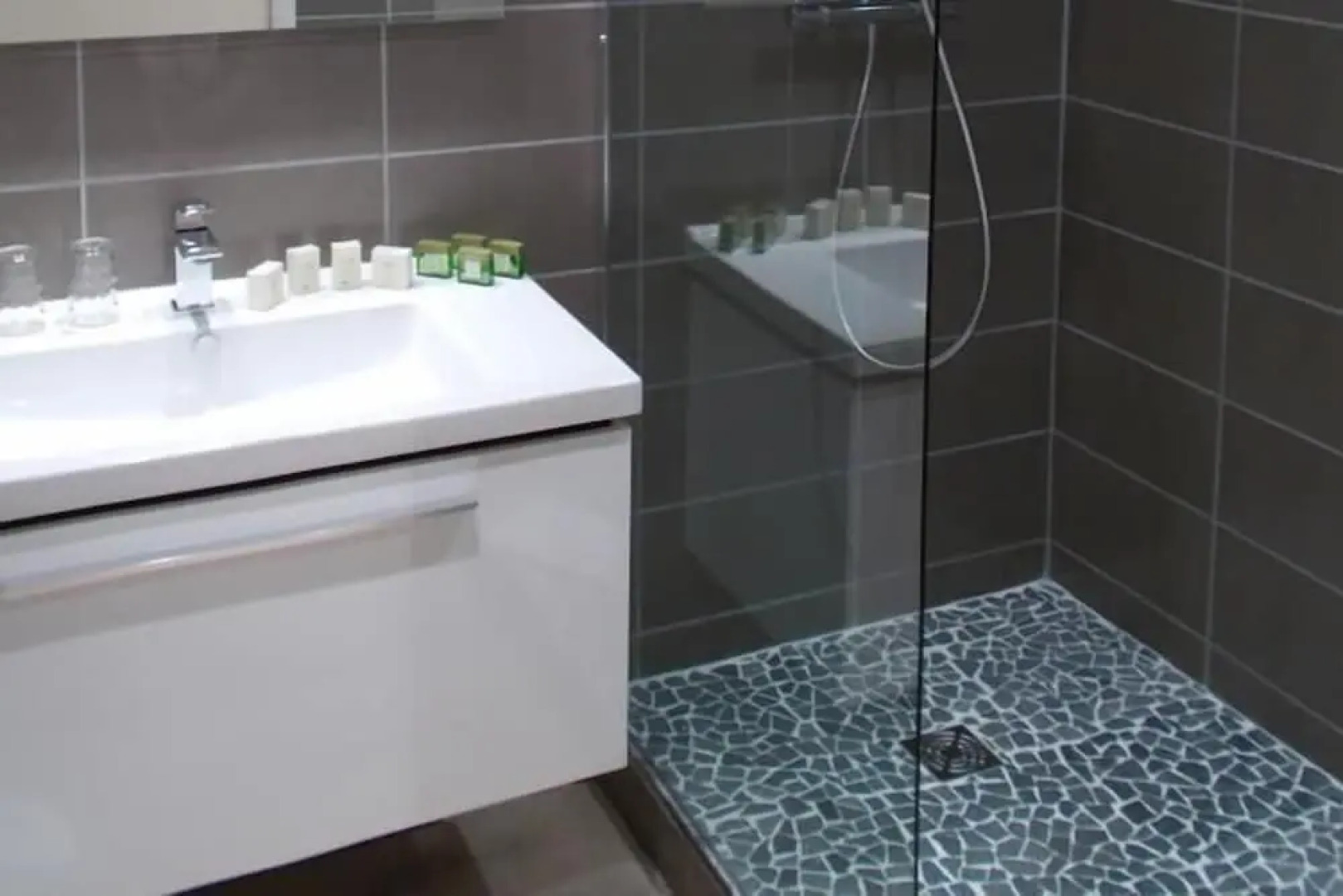 Hôtel - Restaurant Panorama