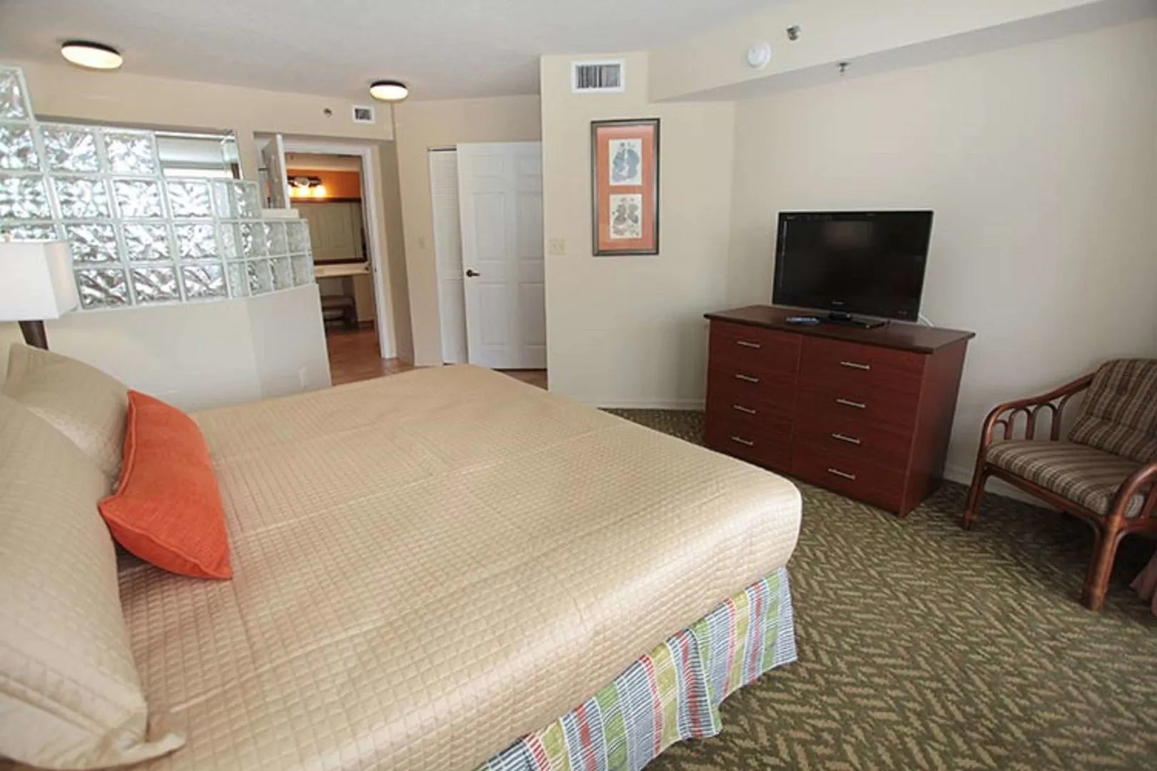 Vacation Village at Bonaventure, Fort Lauderdale