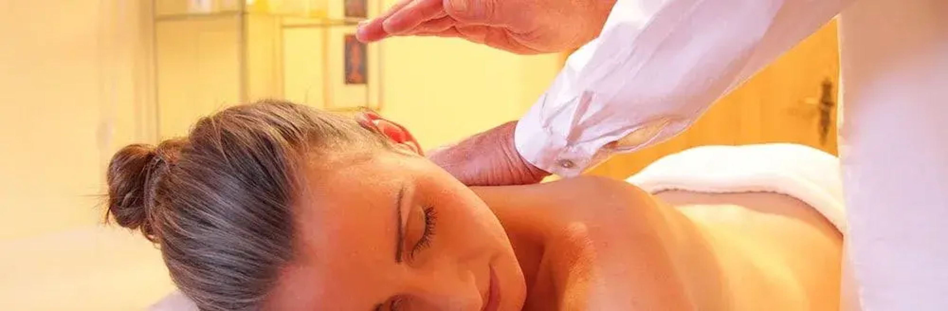 Hotel Schloß Gehrden