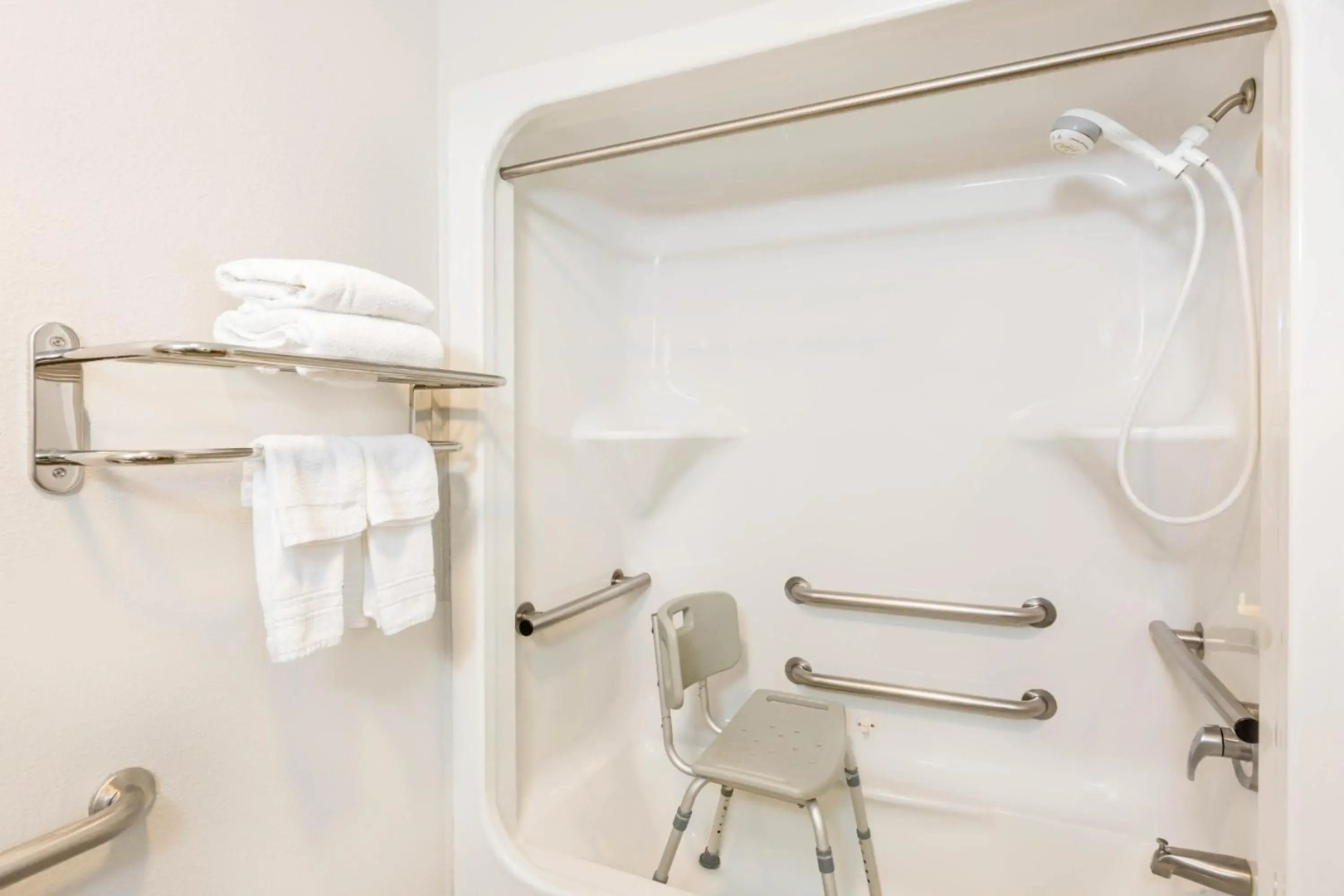 Wingate by Wyndham Goodlettsville