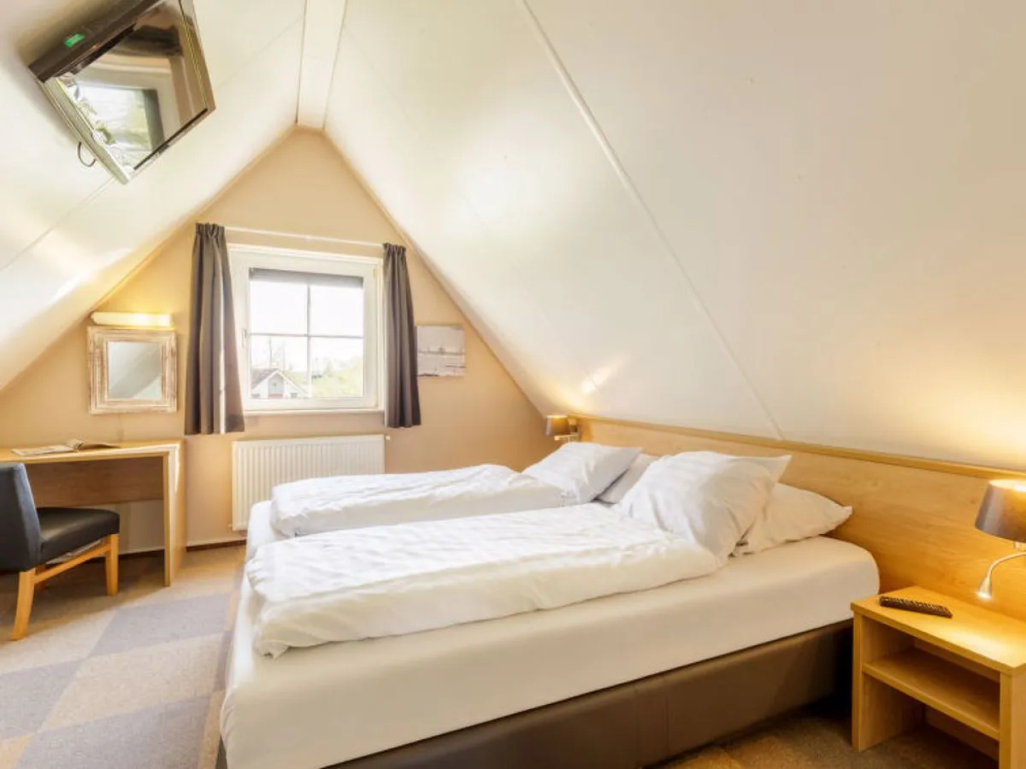 Center Parcs Parc Sandur 34944