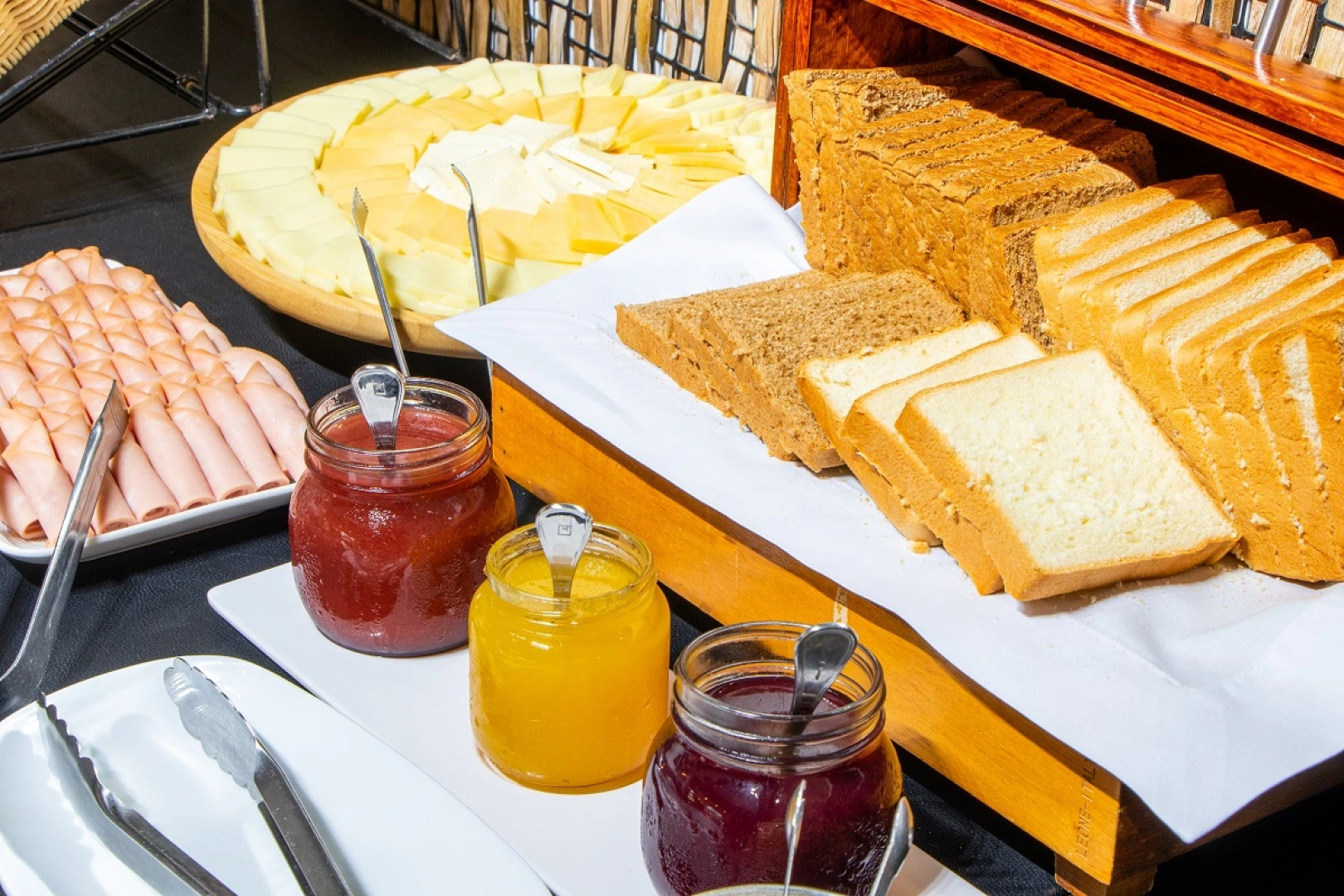 GHL Collection Armería Real Hotel