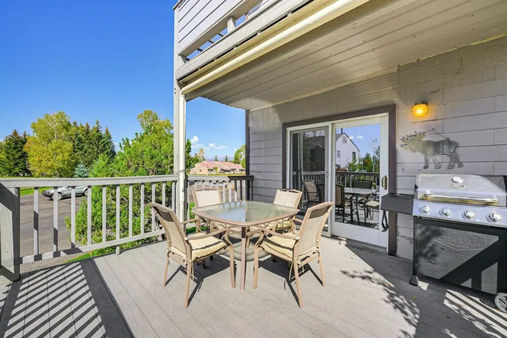 Hike, Ski & Dine: Pagosa Springs Getaway!