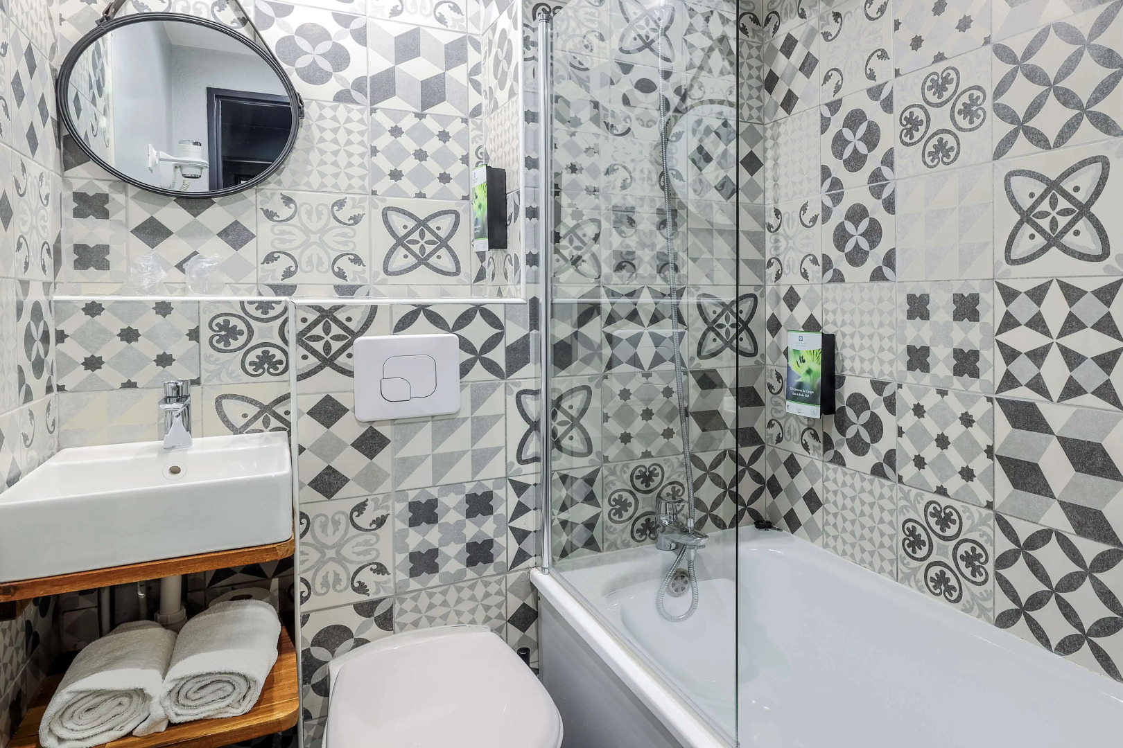 Sure Hotel by Best Western Calais Coquelles Tunnel s/ Manche