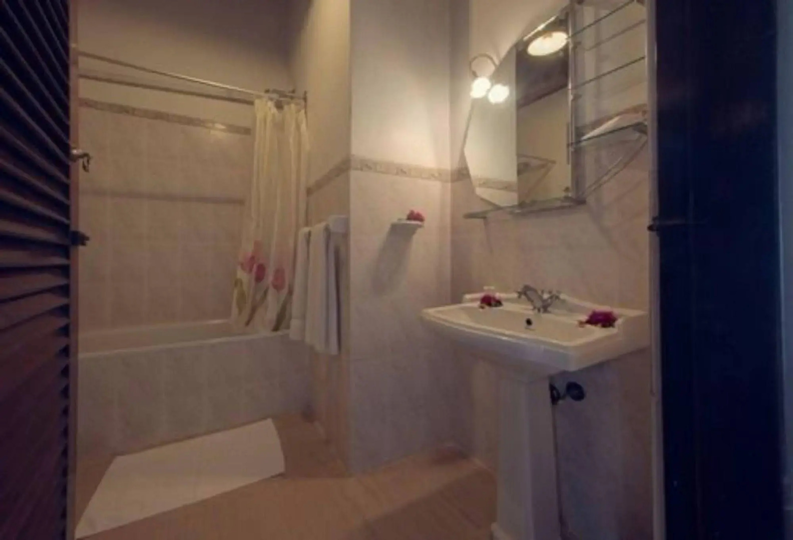 The Closenberg Hotel