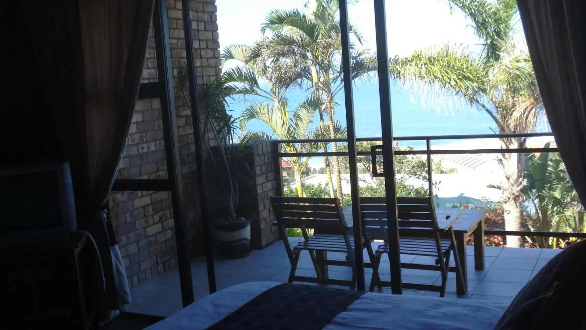 Albatros Guest House, Margate ,, SOUTH AFRICA , KZN NATAL