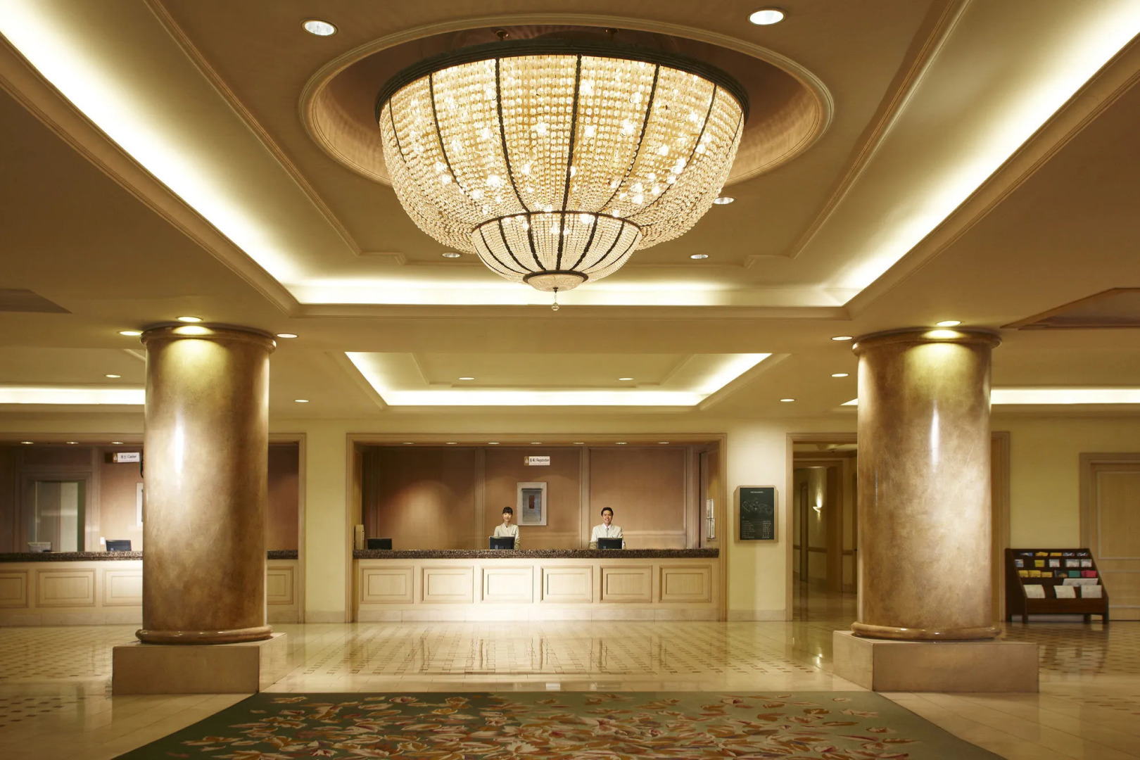 Lahan Select Gyeongju