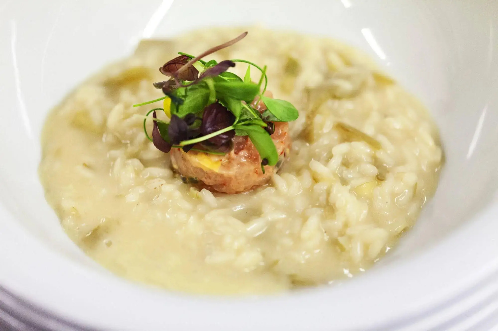 Albavilla Hotel & Co.