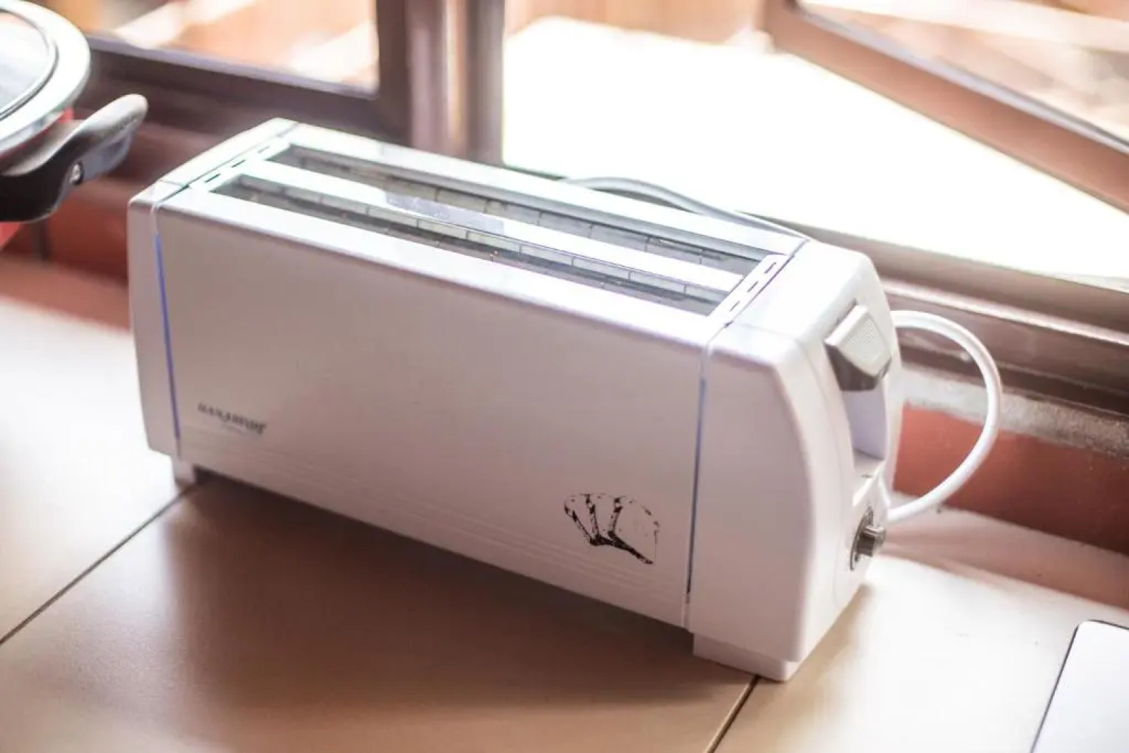 Red House the Garden Stay in Bukit Tinggi by PLAY