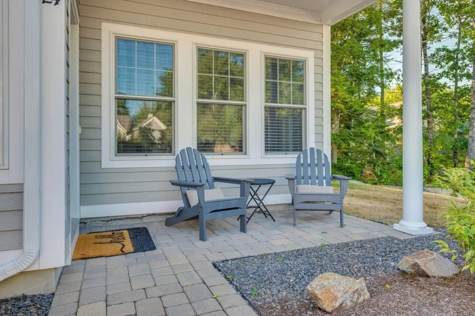 Stylish Arundel Cottage, 6 Mi to Dock Square!